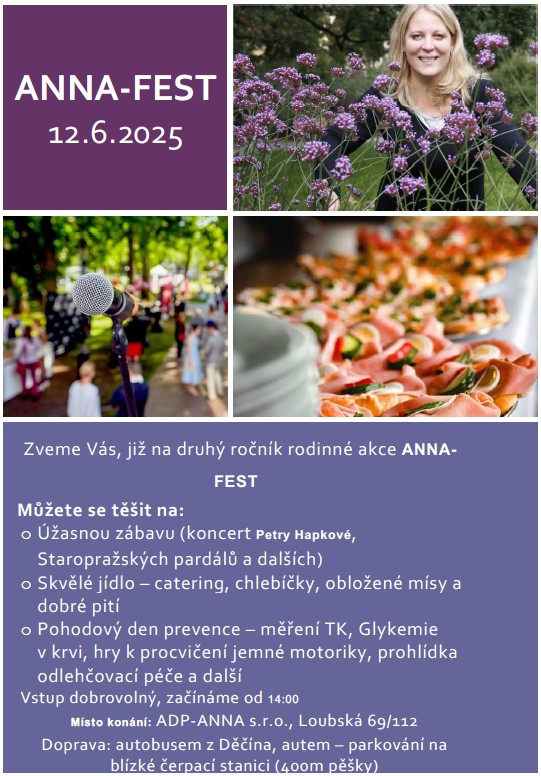 AnnaFest2025