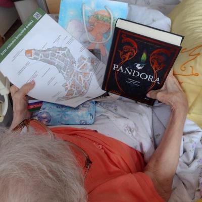 Jeziskova Vnoucata09