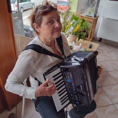 Adp Anna Velikonoce 0001