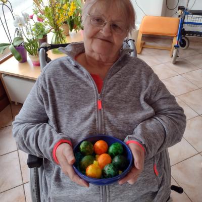 Adp Anna Velikonoce 0011