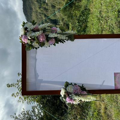 Image20