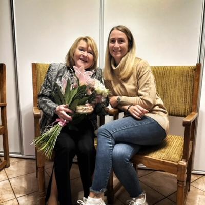 Adp Anna Vystoupeni P Filipovska 0 Img 3264